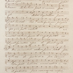 G 137, J. Fuchs, Vesperae de B.M.V., Soprano-21.jpg