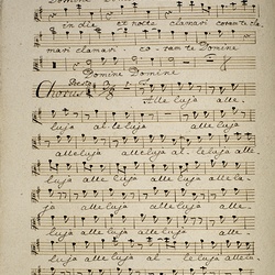 B 224, M. Haydn, Domine deus salutis meae, Alto conc.-2.jpg