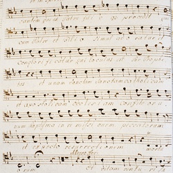 A 97, F. Gassmann, Missa festiva Gentes adorabunt supremum magnumque orbis numen, Tenore-6.jpg