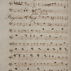 G 153, J. Behm, Lauretanische Litanei, Fagotto I-8.jpg