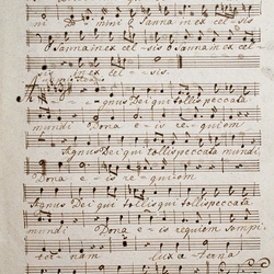 D 15, J. Kainz, Requiem, Soprano-5.jpg