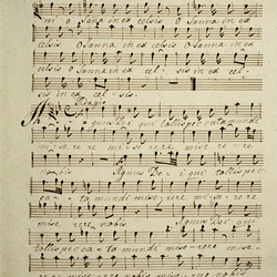 A 150, J. Fuchs, Missa in B, Alto-19.jpg