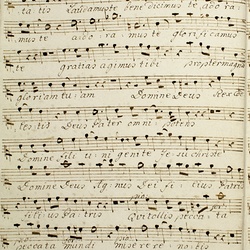 A 137, M. Haydn, Missa solemnis, Canto-3.jpg