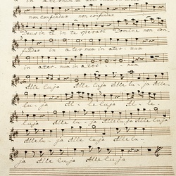 B 143, M. Haydn, Esto mihi in deum protectorem, Soprano-4.jpg