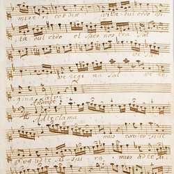 K 20, G.J. Werner, Salve regina, Canto solo-1.jpg