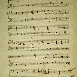 I 30, J. Behm, Ave regina coelorum, Organo-4.jpg