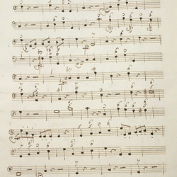 B 230, M. Heimerich, Salve o Maria, Organo-6.jpg