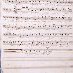A 8, J.A. Scheibl, Missa, Basso-4.jpg