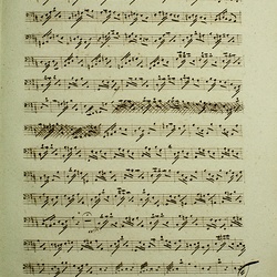 A 168, J. Eybler, Missa in D, Violone-7.jpg