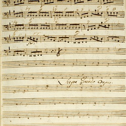 G 23, G.B. Pergolesi, Stabat mater, Organo-11.jpg
