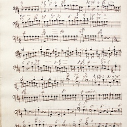 G 136, J. Fuchs, Vesperae de B.M.V., Organo-14.jpg