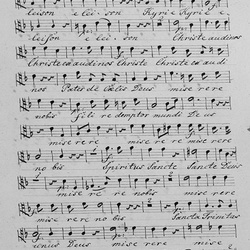 G 147, J. Fuchs, Lauretanische Litanei, Tenore-1.jpg
