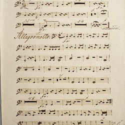 B 257, J. Behm, Confitemini domino, Tympano-1.jpg