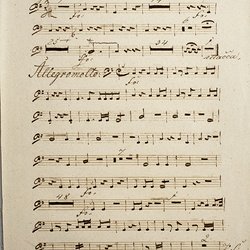 B 257, J. Behm, Confitemini domino, Tympano-1.jpg