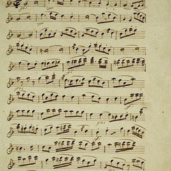 I 22, J. Fuchs, Ave regina coelorum, Violino I-1.jpg