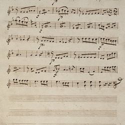 G 151, J. Fuchs, Lauretanische Litanei, Violino II-8.jpg