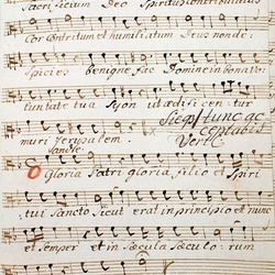 G 45, G. Strasser, Psalm, Alto-7.jpg