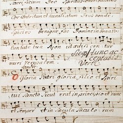 G 45, G. Strasser, Psalm, Alto-7.jpg