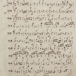 G 138, J. Fuchs, Litanei, Organo-12.jpg
