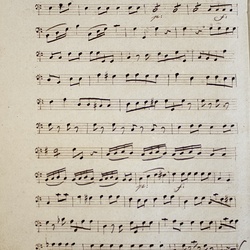 A 154, J. Fuchs, Missa in C, Violone e Violoncello-6.jpg