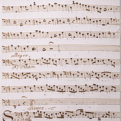 A 66, G.J. Werner, Missa alla zoppa, Violone-4.jpg
