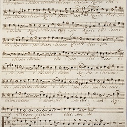 A 93, G. Reutter, Missa, Tenore-1.jpg
