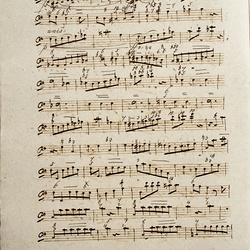 B 256, J. Behm, Laudate dominum, Organo-2.jpg
