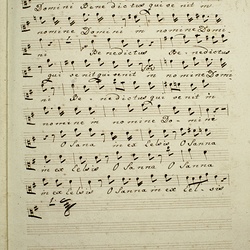 A 159, J. Fuchs, Missa in D, Soprano-11.jpg