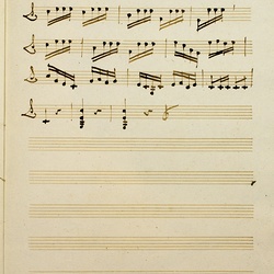 B 107, J. Haydn, Sanctum est nomen domini, Violino II-7.jpg