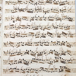 G 44, G. Strasser, Psalm, Organo-3.jpg