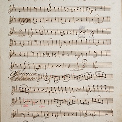 D 25, A. Herzog, Requiem, Violino I-13.jpg
