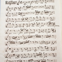 J 1, Anonymus, Regina coeli, Soprano solo-1.jpg