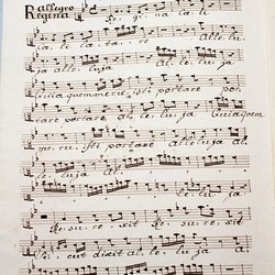 J 1, Anonymus, Regina coeli, Soprano solo-1.jpg