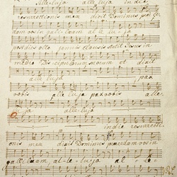 B 131, M. Haydn, Alleluia in die resurrectionis, Alto-3.jpg