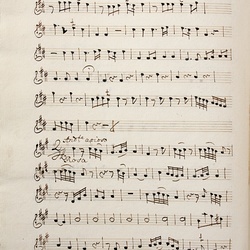 G 129, P. Joseph, Litanei, Oboe II-4.jpg