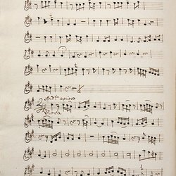 G 129, P. Joseph, Litanei, Oboe II-4.jpg