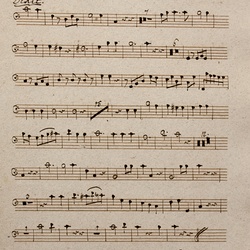 G 131, J. Fuchs, Vesperae de Confessore, Fagotto II-1.jpg