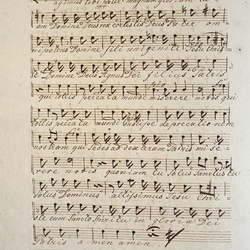 A 101, L. Hoffmann, Missa Liberae dispositionis, Alto-2.jpg