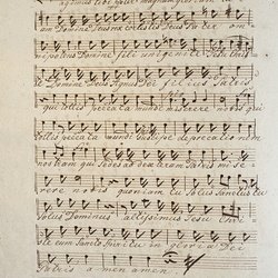 A 101, L. Hoffmann, Missa Liberae dispositionis, Alto-2.jpg