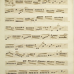 A 165, C. Anton, Missa, Violone-3.jpg