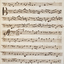A 99, L. Hoffmann, Missa festiva, Violone-2.jpg