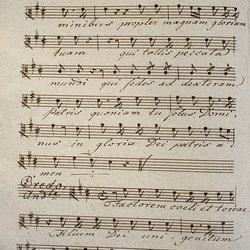 A 90, G. Reutter, Missa, Alto-7.jpg