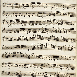 B 101, J. Haydn, In domino pie iubilemus, Violino II-4.jpg