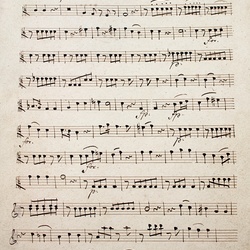 K 52, J. Fuchs, Salve regina, Viola-1.jpg