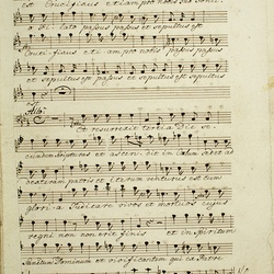 A 150, J. Fuchs, Missa in B, Basso-5.jpg