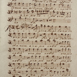 G 152, J. Behm, Lauretanische Litanei, Alto-13.jpg