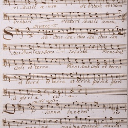 A 66, G.J. Werner, Missa alla zoppa, Tenore-4.jpg