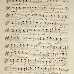 B 120, M. Haydn, Misit dominus verbum suum, Alto-2.jpg