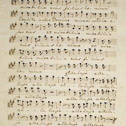 B 120, M. Haydn, Misit dominus verbum suum, Alto-2.jpg