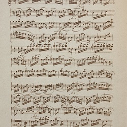 G 137, J. Fuchs, Vesperae de B.M.V., Violino I-14.jpg
